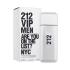 Carolina Herrera 212 VIP Men Eau de Toilette για άνδρες 100 ml