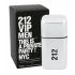Carolina Herrera 212 VIP Men Eau de Toilette για άνδρες 50 ml