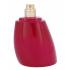 KENZO Kenzo Amour Fuchsia Edition Eau de Parfum για γυναίκες 100 ml TESTER