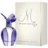 Mariah Carey M Eau de Parfum για γυναίκες 30 ml TESTER