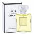 Chanel No. 19 Poudre Eau de Parfum για γυναίκες 50 ml