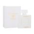 Franck Olivier White Touch Eau de Parfum για γυναίκες 100 ml