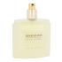 Boucheron Pour Homme Eau de Parfum για άνδρες 100 ml TESTER