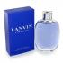 Lanvin L´Homme Eau de Toilette για άνδρες 50 ml TESTER