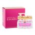 ESCADA Especially Escada Eau de Parfum για γυναίκες 50 ml