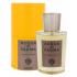 Acqua di Parma Colonia Intensa Eau de Cologne για άνδρες 100 ml