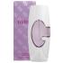 GUESS Guess For Women Eau de Parfum για γυναίκες 30 ml TESTER