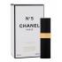 Chanel No.5 Parfum για γυναίκες Επαναπληρώσιμο 7,5 ml