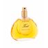 Van Cleef & Arpels First Eau de Parfum για γυναίκες 60 ml TESTER
