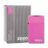 Zippo Fragrances The Original Pink Eau de Toilette για άνδρες 90 ml