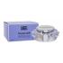 Mugler Angel Κρέμα σώματος για γυναίκες 200 ml