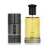 HUGO BOSS Boss Bottled Σετ δώρου EDT 100ml + 75ml deostick
