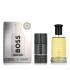 HUGO BOSS Boss Bottled Σετ δώρου EDT 100ml + 75ml deostick