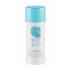 Elizabeth Arden Blue Grass Αποσμητικό για γυναίκες 40 ml