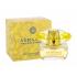 Versace Yellow Diamond Αποσμητικό για γυναίκες 50 ml