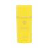 Versace Yellow Diamond Αποσμητικό για γυναίκες 50 ml