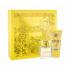 Versace Yellow Diamond Σετ δώρου για γυναίκες EDT 30 ml + λοσιόν σώματος 50 ml
