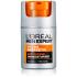 L'Oréal Paris Men Expert Hydra Energetic Κρέμα προσώπου ημέρας για άνδρες 50 ml