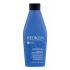 Redken Extreme Μαλακτικό μαλλιών για γυναίκες 250 ml
