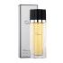 Oscar de la Renta Oscar Eau de Toilette για γυναίκες 100 ml