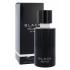 Kenneth Cole Black Eau de Parfum για γυναίκες 100 ml