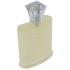 Creed Royal Water Eau de Parfum 75 ml TESTER