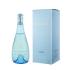 Davidoff Cool Water Woman Eau de Toilette για γυναίκες 200 ml