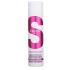 Tigi S Factor Diamond Dreams Σαμπουάν για γυναίκες 250 ml