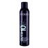 Redken Guts 10 Αφρός μαλλιών για γυναίκες 300 ml