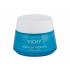 Vichy Aqualia Thermal Light Κρέμα προσώπου ημέρας για γυναίκες 50 ml