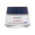 Vichy Liftactiv Supreme Κρέμα προσώπου νύχτας για γυναίκες 50 ml