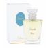 Dior Les Creations de Monsieur Dior Diorella Eau de Toilette για γυναίκες 100 ml