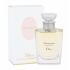 Dior Les Creations de Monsieur Dior Diorissimo Eau de Toilette για γυναίκες 50 ml