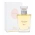 Dior Les Creations de Monsieur Dior Diorissimo Eau de Toilette για γυναίκες 100 ml