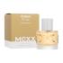 Mexx Woman Eau de Parfum για γυναίκες 40 ml
