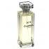 Chanel No.5 Eau Premiere Eau de Parfum για γυναίκες 75 ml TESTER