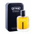 STR8 Original Eau de Toilette για άνδρες 50 ml