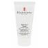 Elizabeth Arden Eight Hour Cream Intesive Daily Moisturizer SPF15 Κρέμα προσώπου ημέρας για γυναίκες 49 gr