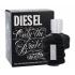 Diesel Only The Brave Tattoo Eau de Toilette για άνδρες 50 ml