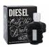 Diesel Only The Brave Tattoo Eau de Toilette για άνδρες 75 ml