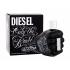 Diesel Only The Brave Tattoo Eau de Toilette για άνδρες 125 ml