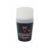 Vichy Homme Extreme Control 72H Αντιιδρωτικό για άνδρες 50 ml