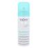 Vichy Deodorant Antiperspirant 48H Αποσμητικό για γυναίκες 125 ml