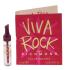 John Richmond Viva Rock Eau de Toilette για γυναίκες 1,5 ml δείγμα