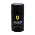Ferrari Scuderia Ferrari Black Αποσμητικό για άνδρες 75 ml