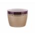 Elizabeth Arden Ceramide Premiere Κρέμα προσώπου νύχτας για γυναίκες 50 ml