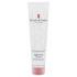 Elizabeth Arden Eight Hour Cream Skin Protectant Fragrance Free Βάλσαμο σώματος για γυναίκες 50 gr