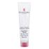 Elizabeth Arden Eight Hour Cream Skin Protectant Lightly Scented Βάλσαμο σώματος για γυναίκες 50 gr
