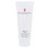 Elizabeth Arden Eight Hour Cream Κρέμα σώματος για γυναίκες 200 ml