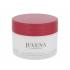 Juvena Body Care Rich and Intensive Κρέμα σώματος για γυναίκες 200 ml